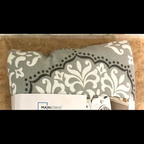 Mainstays Other Mainstays Deluxe Ironing Board Cover Pad Poshmark